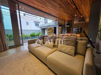 Casa com 3 Quartos à venda, 270m² no Santo Antônio de Lisboa, Florianópolis
