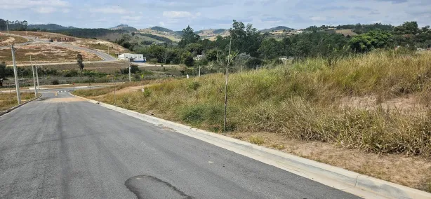 Lote/Terreno à venda, 200m² no Vila Amélia, São José dos Campos