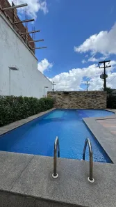 Apartamento com 3 Quartos à venda, 78m² no Renascença, São Luís