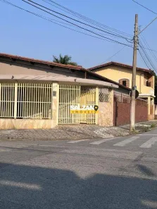 Casa com 3 Quartos à venda, 157m² no Jardim Maria Augusta, Taubaté