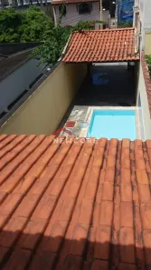 Casa com 3 Quartos à venda, 320m² no Centro, São Gonçalo