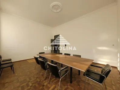 Sala Comercial para alugar, 30m² no Centro, Itapetininga