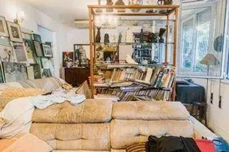 Apartamento com 4 Quartos à venda, 120m² no Leblon, Rio de Janeiro