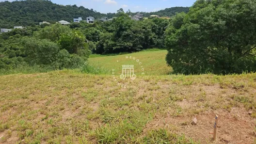 Lote/Terreno à venda, 1080m² no Parque Dos Cafezais III, Itupeva
