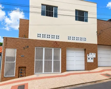 Apartamento com 2 Quartos para alugar, 360m² no Trevo, Belo Horizonte