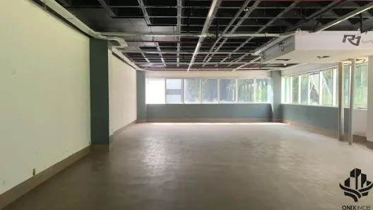 Sala Comercial com 6 Quartos para alugar, 391m² no Itaigara, Salvador