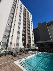 Apartamento com 2 Quartos à venda, 68m² no , Balneário Piçarras