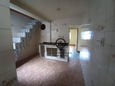 Apartamento com 4 Quartos à venda, 60m² no Campo Grande, Rio de Janeiro