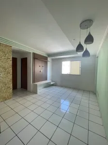 Apartamento com 2 Quartos à venda, 56m² no Colorado, Teresina