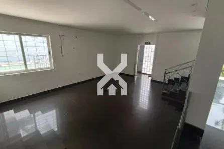 Casa com 4 Quartos à venda, 497m² no Cidade Jardim, Belo Horizonte