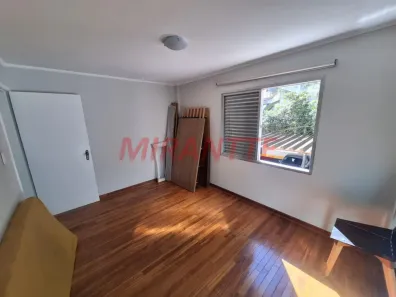 Apartamento com 2 Quartos à venda, 64m² no Água Fria, São Paulo