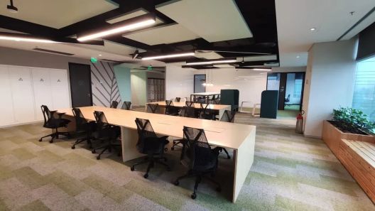 Sala Comercial para venda ou aluguel, 3811m² no Vila Almeida, São Paulo