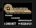 Miniatura da foto de H3Mr - Nogueira Imóveis - Creci 23538-J