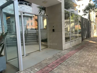 Apartamento com 3 Quartos à venda, 125m² no Centro, Londrina