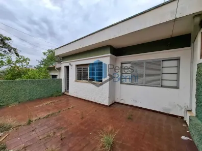 Casa com 3 Quartos à venda, 121m² no Vila Industrial, Campinas
