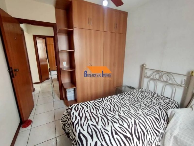 Foto 33