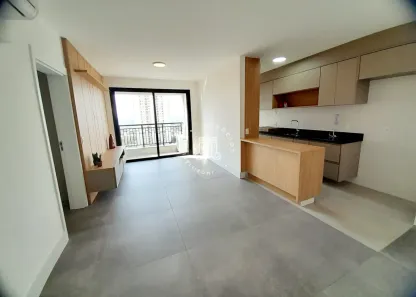 Apartamento com 2 Quartos à venda, 83m² no Jardim Ana Maria, Jundiaí