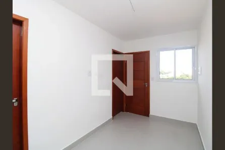 Apartamento com 2 Quartos à venda, 41m² no Vila Mazzei, São Paulo