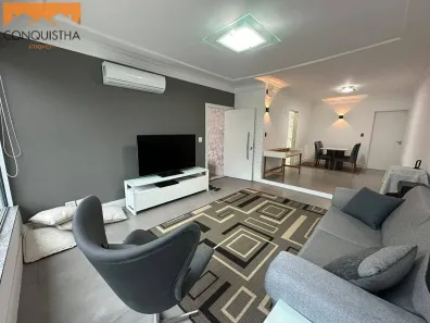 Casa com 3 Quartos para alugar, 170m² no Anchieta, São Bernardo do Campo