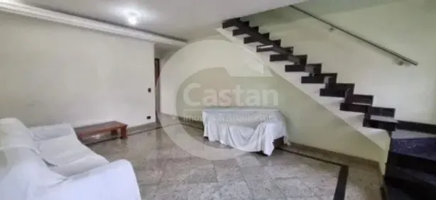 Sobrado com 3 Quartos à venda, 260m² no Vila Carrão, São Paulo
