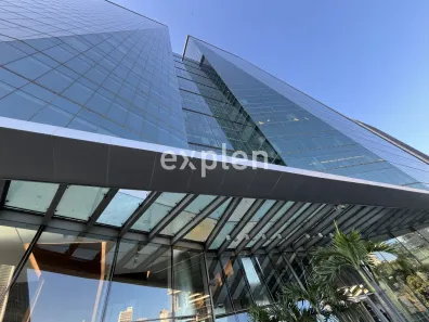 Sala Comercial para alugar, 1808m² no Centro, Rio de Janeiro