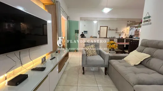 Casa com 3 Quartos à venda, 143m² no Jardim Icaraí, Caucaia