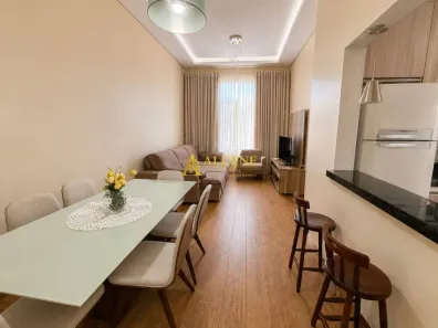 Casa de Condomínio com 3 Quartos à venda, 140m² no Jardim Villagio Milano, Sorocaba
