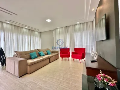 Apartamento com 3 Quartos à venda, 164m² no Pitangueiras, Guarujá