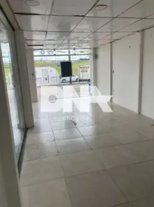 Ponto Comercial à venda, 56m² no Barra da Tijuca, Rio de Janeiro