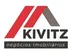 Miniatura da foto de Baiano Kivitz Imoveis Ltda Ep
