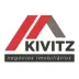 Miniatura da foto de Baiano Kivitz Imoveis Ltda Ep
