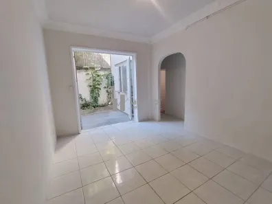 Apartamento com 2 Quartos à venda, 65m² no Méier, Rio de Janeiro