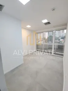 Imóvel Comercial para venda ou aluguel, 45m² no Perdizes, São Paulo