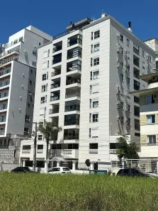 Apartamento com 2 Quartos à venda, 69m² no Pedra Branca, Palhoça