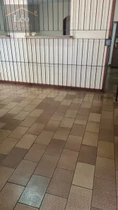 Imóvel Comercial com 3 Quartos à venda, 210m² no Centro, Macaé