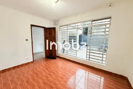 Casa com 2 Quartos à venda, 100m² no Brooklin Paulista, São Paulo