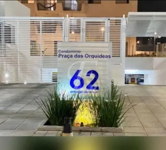 Apartamento com 2 Quartos à venda, 64m² no Santana, São Paulo