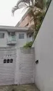 Casa de Condomínio com 2 Quartos à venda, 140m² no Vila Guilherme, São Paulo