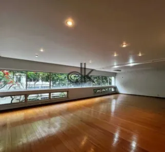 Apartamento com 3 Quartos à venda, 292m² no Copacabana, Rio de Janeiro