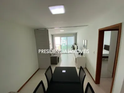 Apartamento com 1 Quarto à venda, 80m² no Centro, Cabo Frio