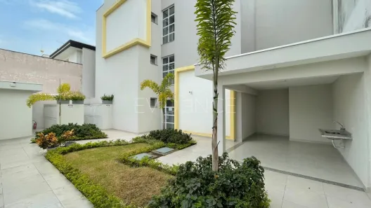 Apartamento com 2 Quartos para alugar, 38m² no Vila Carrão, São Paulo