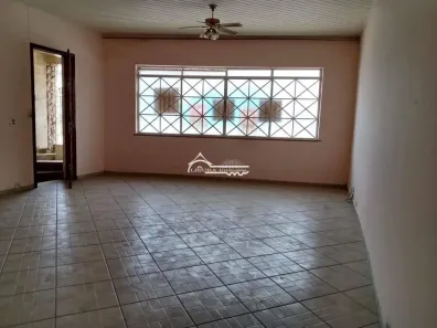 Casa com 3 Quartos à venda, 179m² no Centro, Jacareí