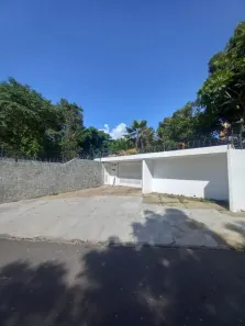 Imóvel Comercial com 4 Quartos à venda, 650m² no Planalto, Teresina