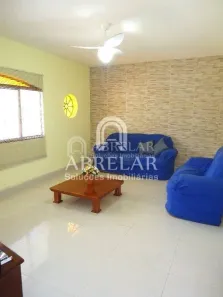 Imóvel Comercial com 3 Quartos à venda, 132m² no Jardim Boa Esperança, Campinas