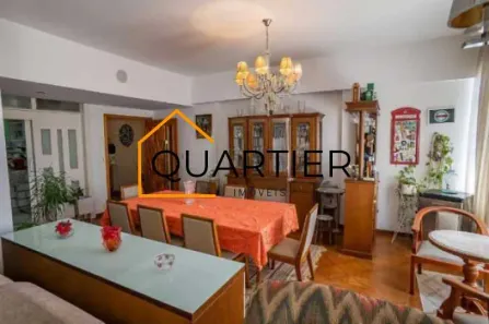 Apartamento com 3 Quartos à venda, 175m² no Flamengo, Rio de Janeiro