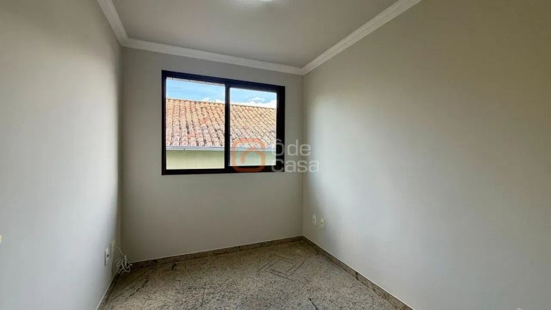 Foto 35
