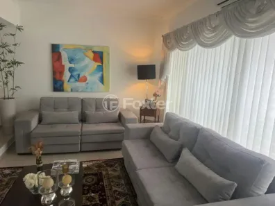 Casa com 4 Quartos à venda, 222m² no Vila João Pessoa, Porto Alegre
