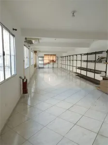 Imóvel Comercial com 1 Quarto à venda, 117m² no Vila Leopoldina, São Paulo
