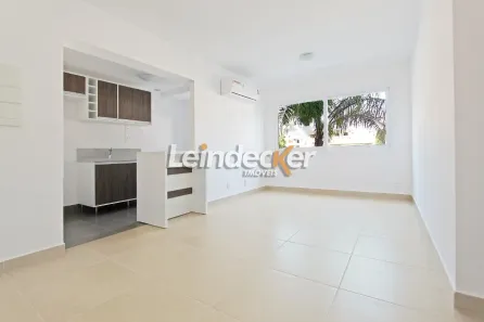 Apartamento com 2 Quartos à venda, 60m² no Glória, Porto Alegre