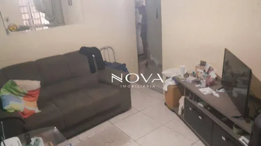 Casa com 2 Quartos à venda, 100m² no Vila Lage, São Gonçalo